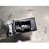 MOTOR ELEVALUNAS TRASERO DERECHO 0130822694 