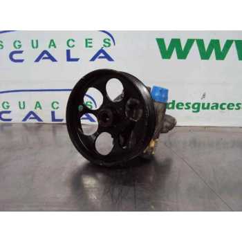 BOMBA DIRECCION 12 5CM DELPHI