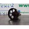 BOMBA DIRECCION 12 5CM DELPHI