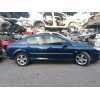 peugeot 407 (6d_) del año 2008