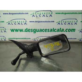 RETROVISOR DERECHO MANUAL 