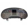 CUADRO INSTRUMENTOS 81A920751B 