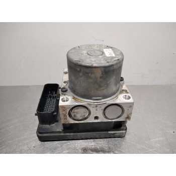 MODULO ABS 589202Y620 