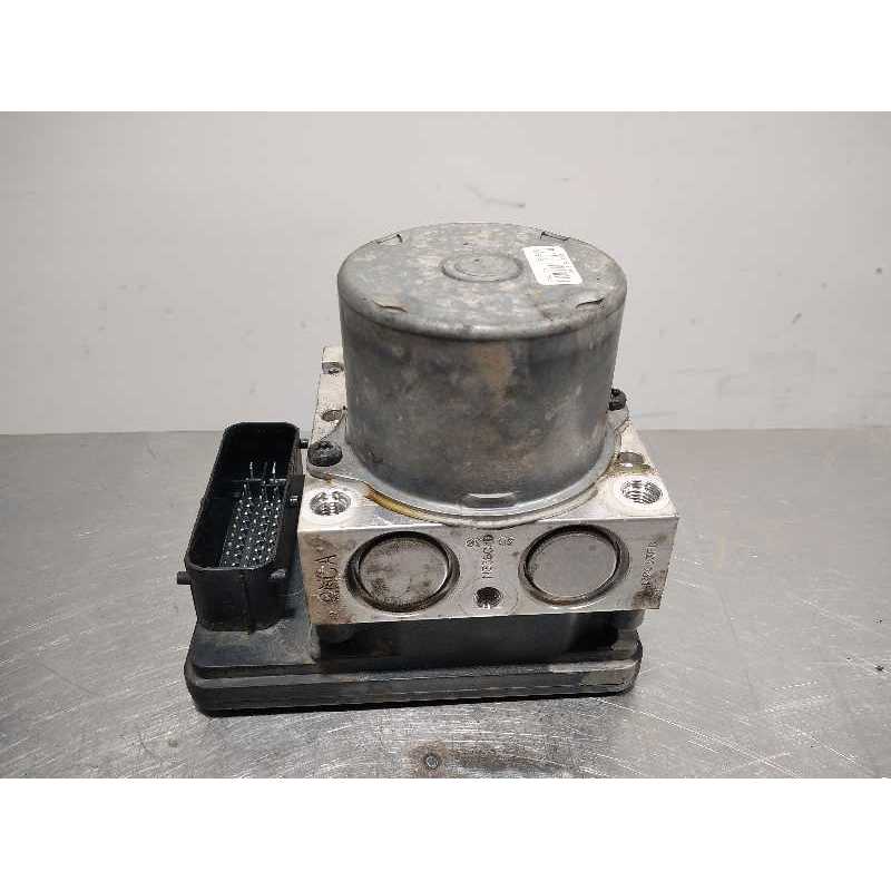 MODULO ABS 589202Y620 