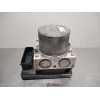 MODULO ABS 589202Y620 