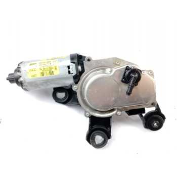 MOTOR LIMPIA TRASERO 4F9955711B 