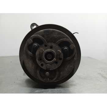 COMPRESOR AIRE ACONDICIONADO 926000F001 5060213930 