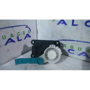 MOTOR CALEFACCION MOTOR TRAMPILLA CALEFACCION VALEO