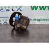 BOMBA DIRECCION 12 5CM DELPHI