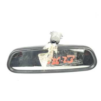 RETROVISOR INTERIOR 3 PINES
