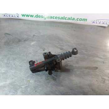 BOMBA EMBRAGUE 