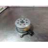 MOTOR ELECTROVENTILADOR M159984 2 PINES 