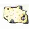 TAPA MOTOR A1750101014 