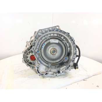 CAJA CAMBIOS 28009884617 AUTOMATICA 46.210 KM
