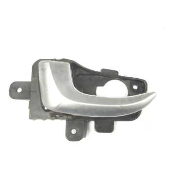 MANETA INTERIOR DELANTERA IZQUIERDA 82611A5000RY 