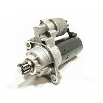 MOTOR ARRANQUE 0001123038 02M211024 