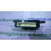 MODULO ELECTRONICO 1640A020 0000G8C635MFA 