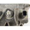 ALTERNADOR 8200660033 