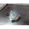 MOTOR ELECTROVENTILADOR M159984 2 PINES 
