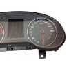CUADRO INSTRUMENTOS 81A920751B 