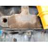 MOTOR COMPLETO RHY DIESEL 261.944 KM