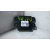 MODULO ELECTRONICO 1640A020 0000G8C635MFA 