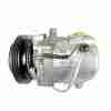 COMPRESOR AIRE ACONDICIONADO 0003191V007 A1602300111 