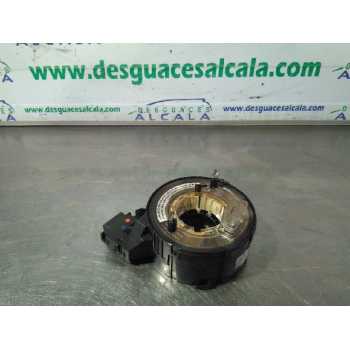 ANILLO AIRBAG 1K0959653 