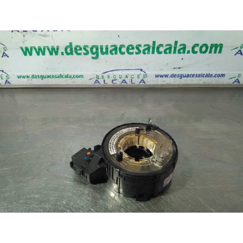 ANILLO AIRBAG 1K0959653 