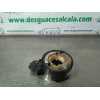 ANILLO AIRBAG 1K0959653 