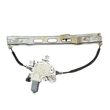 ELEVALUNAS DELANTERO DERECHO ET76A23200CD 