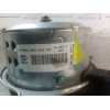 MOTOR ELECTROVENTILADOR M159984 2 PINES 