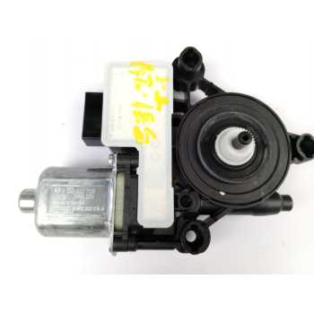 MOTOR ELEVALUNAS TRASERO IZQUIERDO 5Q0959407E 