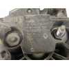 ALTERNADOR 8200660033 
