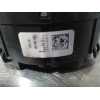 ANILLO AIRBAG 1K0959653 