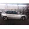 seat leon (1m1) del año 2000