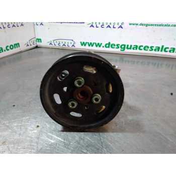 BOMBA DIRECCION 1J0422154D 12 CM 