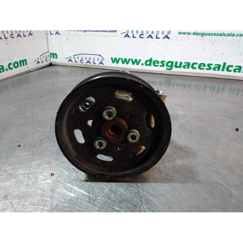 BOMBA DIRECCION 1J0422154D 12 CM 