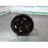 BOMBA DIRECCION 1J0422154D 12 CM 