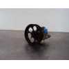 BOMBA DIRECCION 12 5CM DELPHI