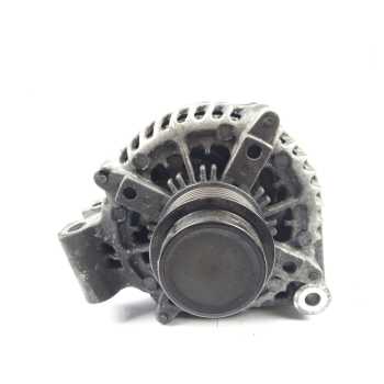 ALTERNADOR CPLA10300BD 