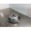 MOTOR ELECTROVENTILADOR M159984 2 PINES 