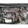 ford fiesta (cbk) del año 2007