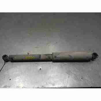 AMORTIGUADOR TRASERO DERECHO 562102X800  OEM 562102X800