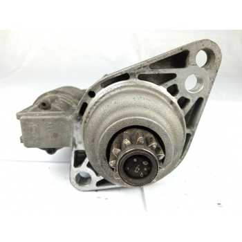MOTOR ARRANQUE 02Z911023H 11 DIENTES 