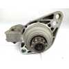 MOTOR ARRANQUE 02Z911023H 11 DIENTES 