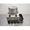 MODULO ABS 589202Y620 