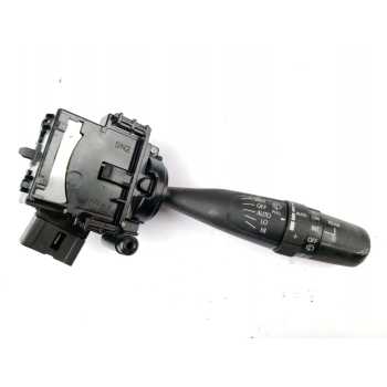 MANDO LIMPIA 3731068L20000 