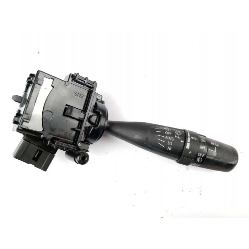 MANDO LIMPIA 3731068L20000 