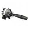 MANDO LIMPIA 3731068L20000 